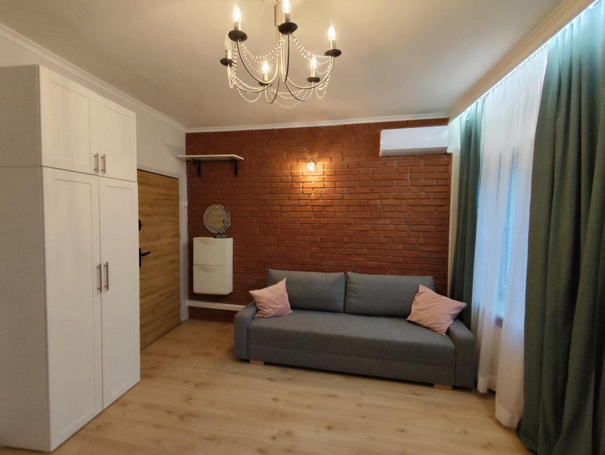 Apartament Old Town Dluga Gdańsk Eksteriør billede